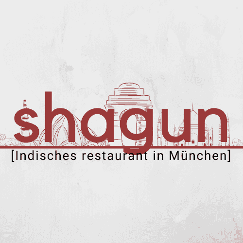 Restaurant Shagun restaurant