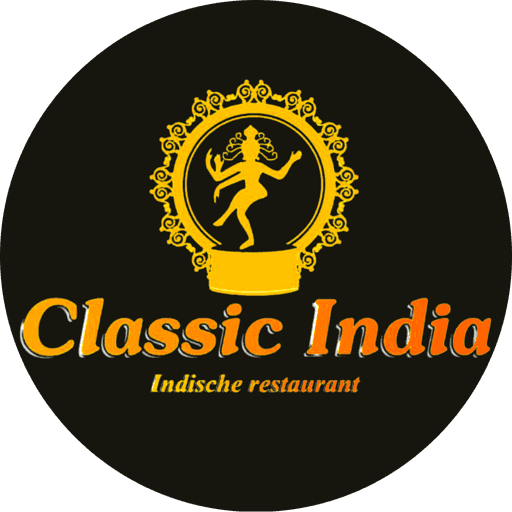 Classic India restaurant