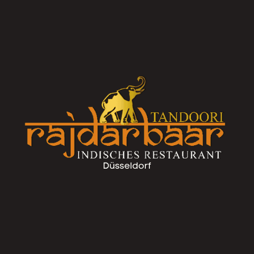 Indian Restaurant Rajdarbaar Tandoori restaurant