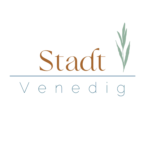 Stadt Venedig restaurant