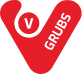 Powered by vGrubs - Restaurant Website, Ordering, and POS Systems