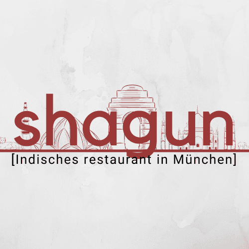 Restaurant Shagun restaurant