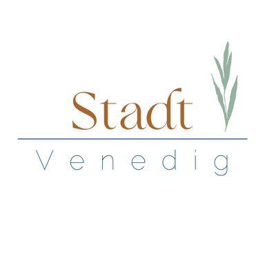 Stadt Venedig Logo