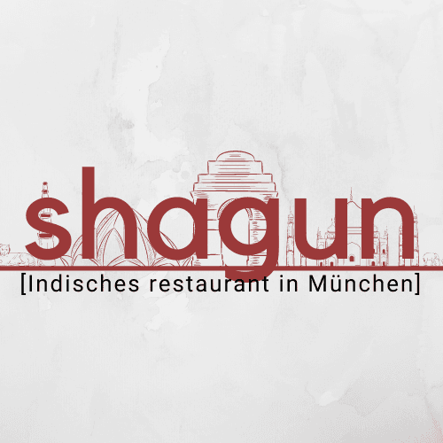 Lunch Menu — menu category